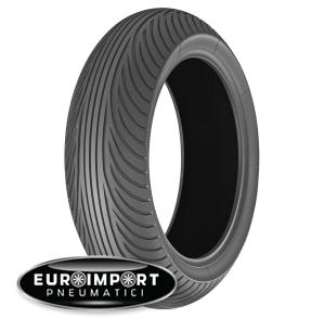 Bridgestone Battlax Racing W01 165/630 17    TL POSTERIORE